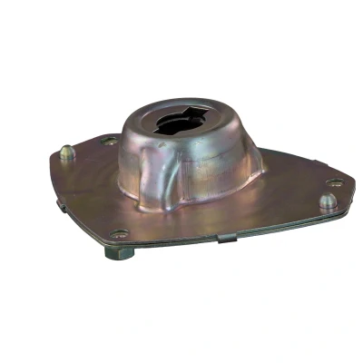 Billede af FEBI BILSTEIN 12068 Tårnleje uden kugleleje Metal FIAT: Coupe, Tipo Hatchback, ALFA ROMEO: 146