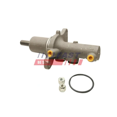 Billede af Bremsekaliber FAST FT33503