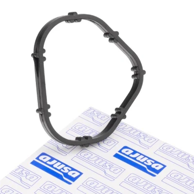 Billede af Pakning, indsugningsmanifold AJUSA 13180000