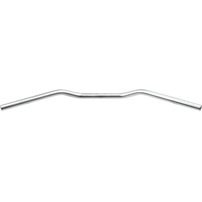 Billede af TRW MCL100CB Styr