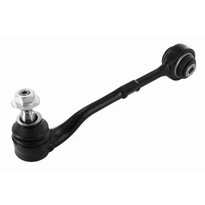 Billede af VAICO V20 2108 Bærearm Original Quality på begge sider, foraksel krydsarm Stål BMW: 3 Touring, Sedan, Coupe