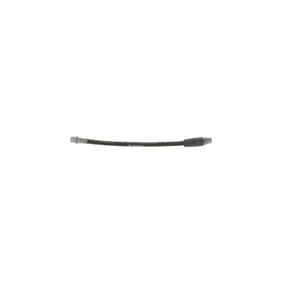 Billede af BOSCH 1 987 476 404 Bremseslange 270 M10x1 AUDI: 100 C4 Avant, A6 Sedan