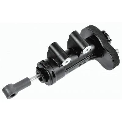 Billede af SACHS 6284 605 024 Hovedcylinder AUDI: A6 C6 Sedan