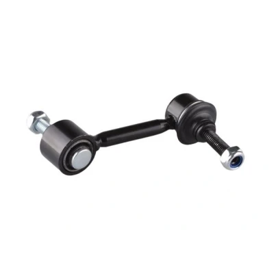 Billede af TEDGUM 00728378 Stabstag bagaksel, højre, venstre VOLKSWAGEN: Golf 5, Touran I, Passat B6 Variant, AUDI: A3 Sportback, TT Coupe, Hatchback