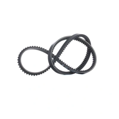 Billede af BOSCH 1 987 947 656 Kilerem 13 1050 AUDI: 100 C2 Sedan, TOYOTA: HILUX 5 Pick up, NISSAN: Up