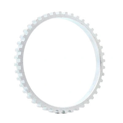 Billede af AIC 53018 ABS Ring 44 Foraksel begge sider RENAULT: CLIO 2, MEGANE 2 Kombi, 1 Cabriolet