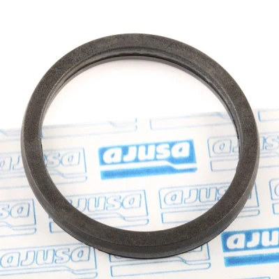 Billede af AJUSA 00975700 Pakninger FORD: S Max Mk1, Focus 2 Kombi, FIESTA 4