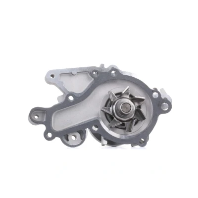 Billede af MAGNETI MARELLI 352316171005 Vandpumpe SUZUKI: Jimny SUV, Wagon R+ II Hatchback, SWIFT 2
