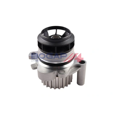 Billede af BOGAP A4234160 Vandpumpe VOLKSWAGEN: Polo V Hatchback, GOLF 5, 6, AUDI: A4 B7 Avant