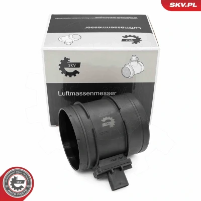 Billede af Luftmængdesensor ESEN SKV 07SKV219