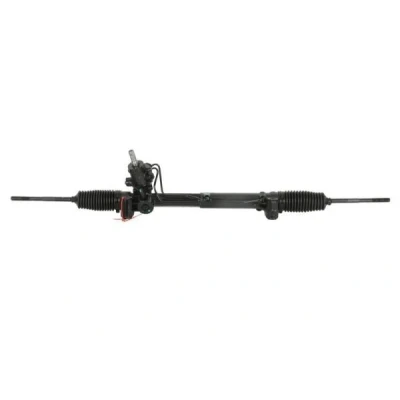 Billede af LAUBER 66.0867 Tandstang Hydraulisk M14 x 1.5mm MALE