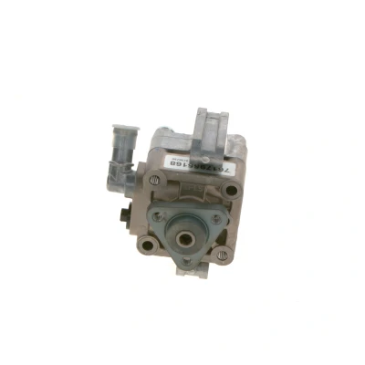 Billede af BOSCH K S00 003 329 Hydraulikpumpe Hydraulisk BMW: 3 Sedan, X1, Coupe