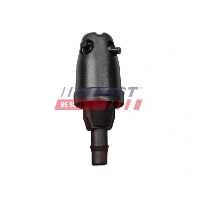 Billede af FAST FT94903 Sprinklermundstykke bag