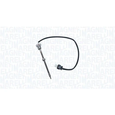 Billede af MAGNETI MARELLI 172000585010 Sensoren MERCEDES BENZ: ML klasse