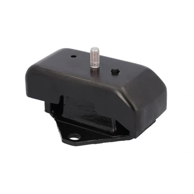 Billede af FEBI BILSTEIN 182894 Motorophæng foran Gummimetalleje