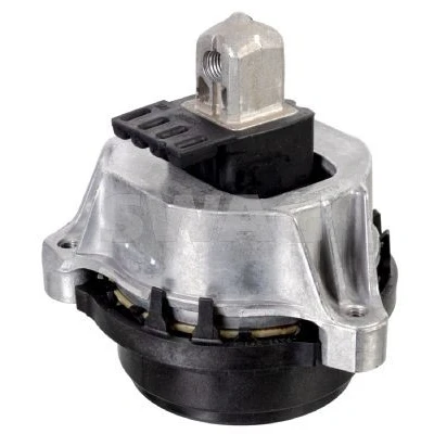 Billede af SWAG 33 10 2388 Motorophæng højre Hydroleje