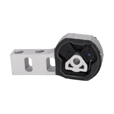Billede af FEBI BILSTEIN 182976 Motorophæng bag Gummimetalleje FIAT: Panda II Hatchback