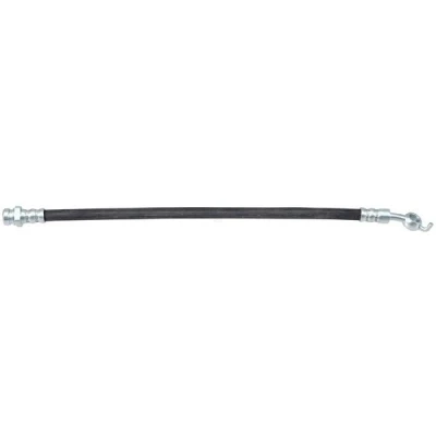 Billede af Bremseslange A.B.S. SL 6401