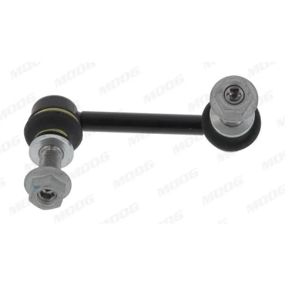 Billede af MOOG NI LS 18487 Stabstag Bagaksel venstre