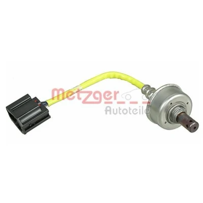 Billede af Lambdasonde METZGER 0893679