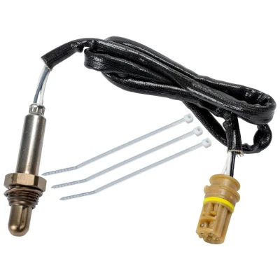 Billede af FEBI BILSTEIN 177281 Lambdasonde opvarmet 4 BMW: 3 Sedan, Touring, 5 Sedan