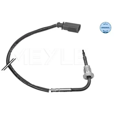 Billede af MEYLE 114 800 0104 Sensoren ORIGINAL Quality