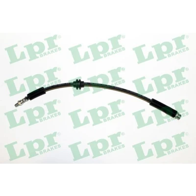 Billede af Bremseslange SAMKO 6T48359
