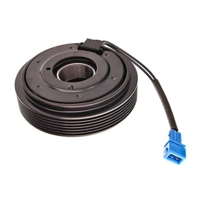 Billede af MAXGEAR AC130018 Magnetkobling GENUINE SANDEN