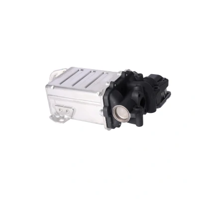 Billede af EGR modul FEBI BILSTEIN 181112