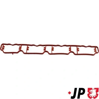 Billede af JP GROUP 1119610100 Indsugningspakning Cylinderhoved AUDI: A4 B8 Avant, A6 C6 Sedan, VOLKSWAGEN: Passat B6 Variant, Golf 5