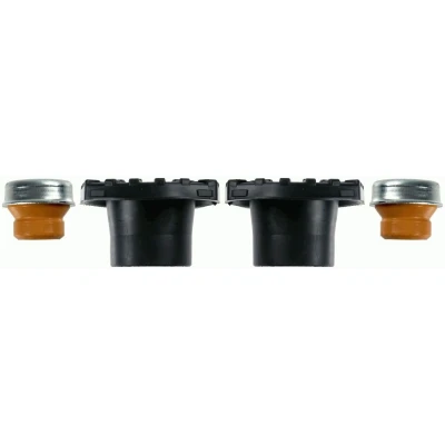 Billede af SACHS 900 156 Støddæmper Manchet Service Kit TOYOTA: Avensis II Station Wagon, Sedan, Hatchback