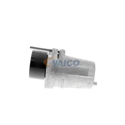Billede af VAICO V20 2633 Remstrammer Q+, original equipment manufacturer quality BMW: 3 Touring, 5 Coupe