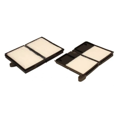 Billede af MAPCO 65556 Kabinefilter Pollenfilter 212 150 19 TOYOTA: Avensis I Sedan, Liftback, Stationcar