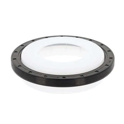 Billede af CORTECO 20017235B Krumtapaksel Pakdåse med montagehylstrer gearkasse monteret PTFE (Polytetrafluorethylen)