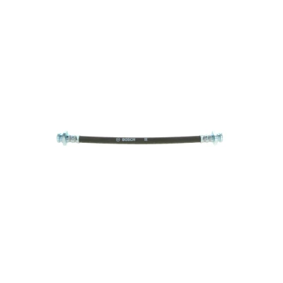 Billede af BOSCH 1 987 481 178 Bremseslange 238 M10x1 SUZUKI: Grand Vitara SUV