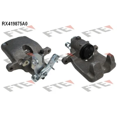 Billede af Bremsekaliber FTE 9290916