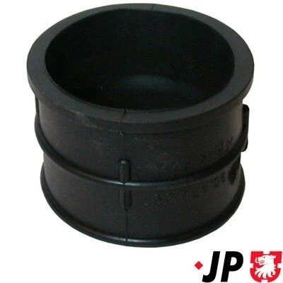 Billede af JP GROUP 1216000700 Slange, luftforsyning