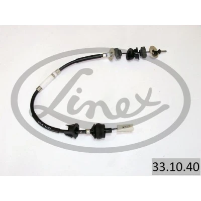 Billede af Koblingskabel LINEX 33.10.40