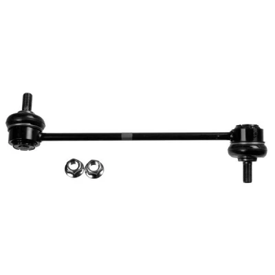 Billede af LEMFÖRDER 35844 01 Stabstag foraksel, venstre 216 M10x1,25 KIA: Picanto II, Venga, HYUNDAI: i20 I Hatchback