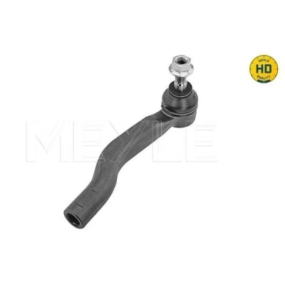 Billede af MEYLE 30 16 020 0164/HD Styrekugle M16x1,5 højre foraksel TOYOTA: Avensis III Stationcar, Verso, Sedan