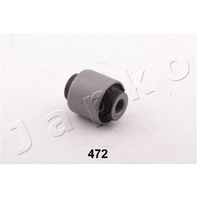 Billede af JAPKO GOJ472 Bøsning 40 HONDA: CIVIC 6 Hatchback