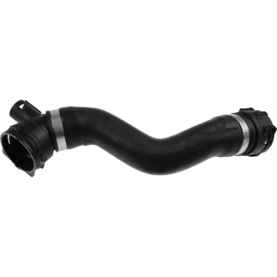 Billede af GATES 05 3281 Kølerslanger EPDM (ethyl propylen dien gummi) BMW: 1 Hatchback