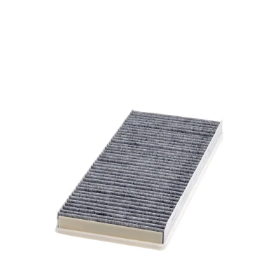 Billede af HENGST FILTER E908LC Kabinefilter Aktivkulfilter 351 158 32 FORD: StreetKA Cabriolet, FIESTA 4, KA Hatchback