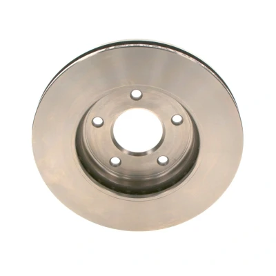 Billede af BOSCH 0 986 479 091 Bremseskiver 283 28 5 114,3 ventileret olieret NISSAN: Leaf I, II, NV200 / Evalia Bus
