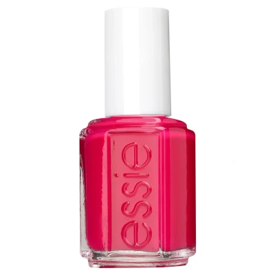 Billede af Essie Neglelak 27 Watermelon 13,5 ml