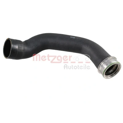 Billede af METZGER 2401049 Trykslange AUDI: A6 C5 Sedan