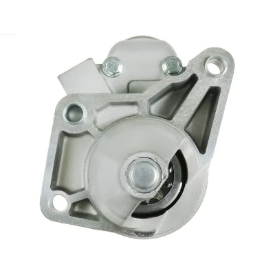 Billede af AS PL S2025 Starter 12 1,40 11 RENAULT: LAGUNA 3 Grandtour
