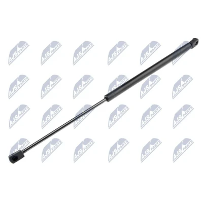 Billede af Gasfjeder, kuffert /lastrum NTY AE CT 011