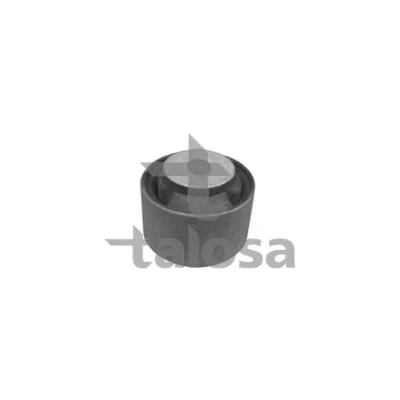 Billede af DYS 37 04143 5 Bøsning foraksel, ydre Gummimetalleje til bærearm FORD: FIESTA 6, MAZDA: 2 Hatchback