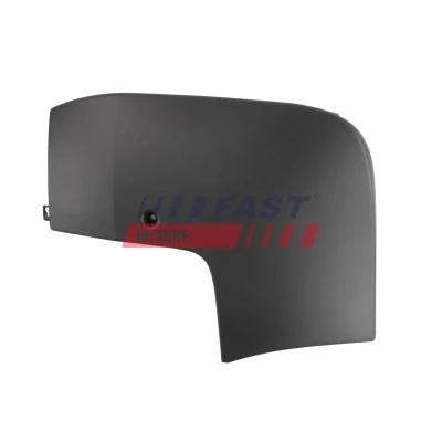 Billede af Kofanger FAST FT91490G